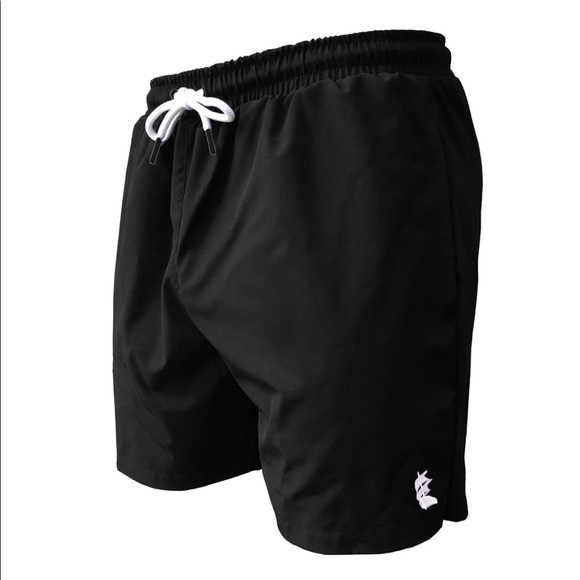 Original Comfort Flex - Captain’s Cloth - Picture 1 of 2